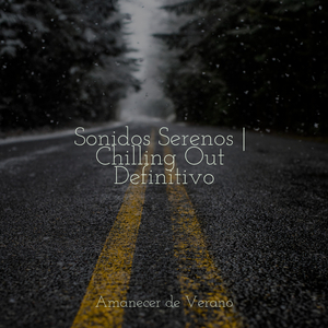 Sinfonía de Lamentación Fugaz