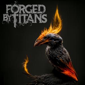 The Heart Speaks (feat. Robert Davies)