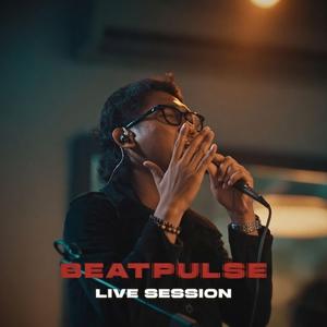 Imaginasi (Live) [BeatPulse Live Session]