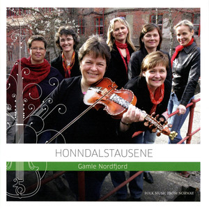 Ein Sundagsmorgon, Reinlendar