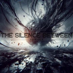 The Silence Between