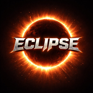 Eclipse