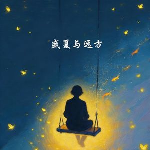 少年无畏