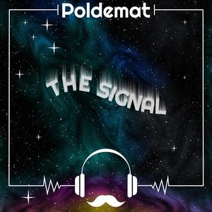 The Signal (Stephan Billinski Remix)