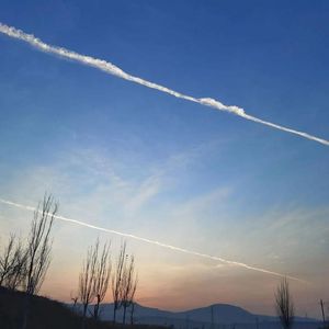 慧可茜（情绪过山车）