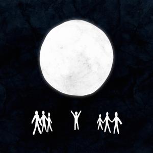 Children of the Moon