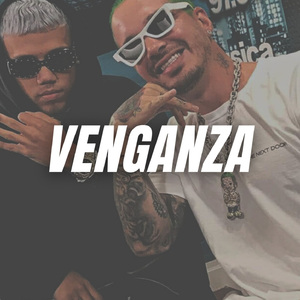 VENGANZA
