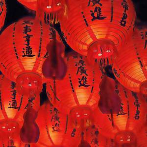 Development of Worth