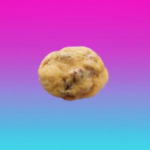 Pecan Sandy (feat. SOB Sweatz)