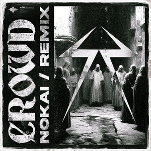 Crowd (Remix)
