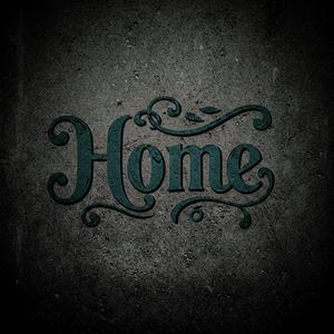 Home