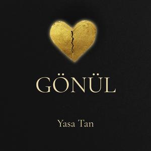 GÖNÜL