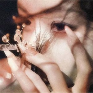 【FREE】"Doing Fine"