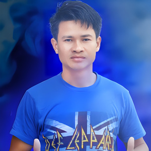 ສູ້ອາຍບໍ່ໄດ້