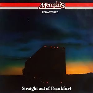 Long Time Gone (Remastered 2026)