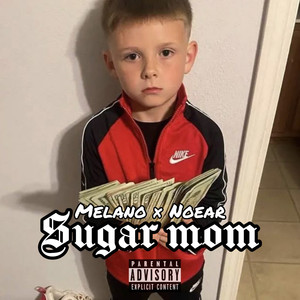 Shoger Mommy