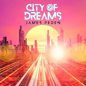 City of Dreams (Increment Remix)