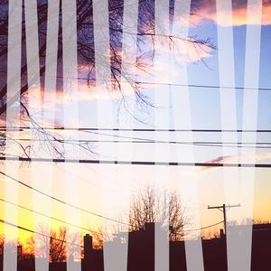 Create (Instrumental)