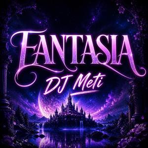 Fantasia