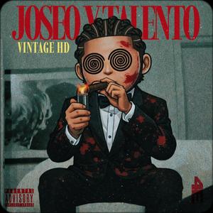 Joseo Y Talento
