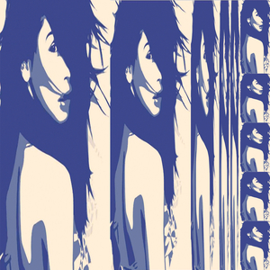 Suds (Super Pusher Remix)