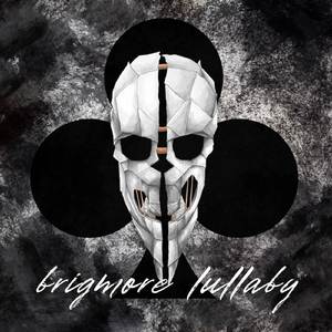 Brigmore Lullaby (From "Dishonored 2") (Acoustic Cover)