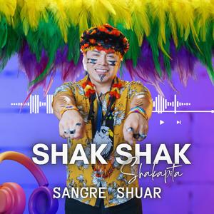 Shak Shak (Shakapita)