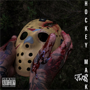 HOCKEY MASK