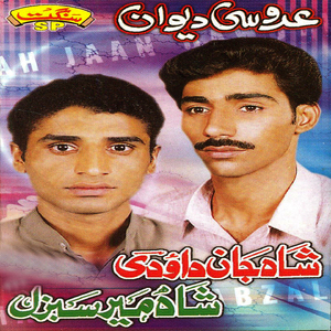 Zebanye Husne