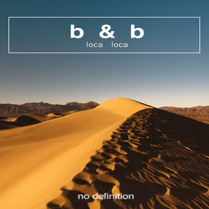 Loca Loca (Original Club Mix)