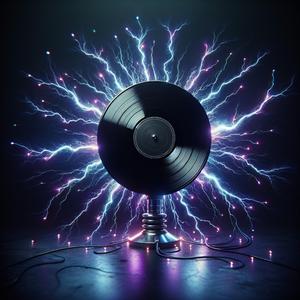 Eerie Frequency