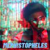 Marcus Smith - Mephistopheles