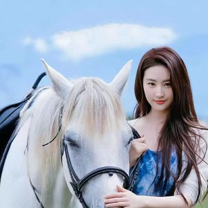 即兴未完成的歌