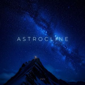 Astrocline