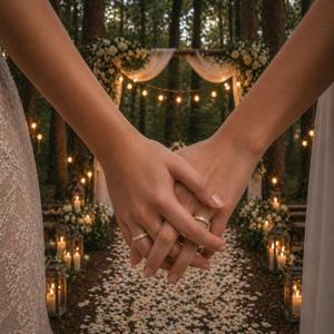 In Sickness or Health