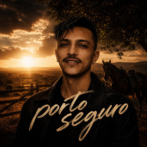 Porto Seguro