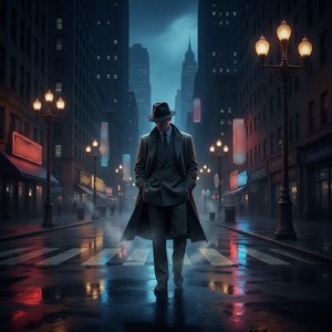 Midnight City Blues-8