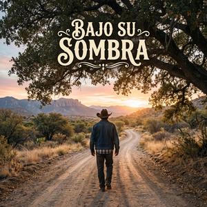 Bajo Su Sombra