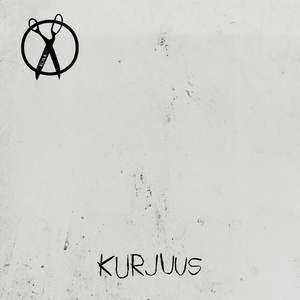 Kurjuus