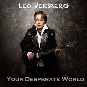 Your Desperate World