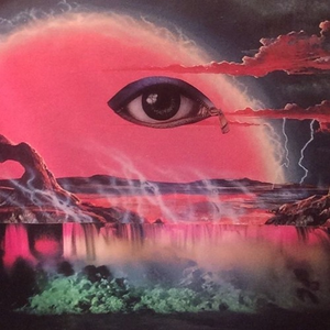 I MADE A MILL IN A WEEK