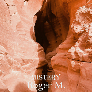 Mistery