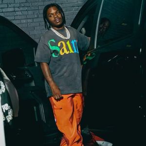 [FREE]'dog'' 底特律 SASI 刀脚 42 Dugg Type Beat