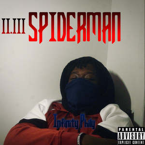 II.III Spiderman