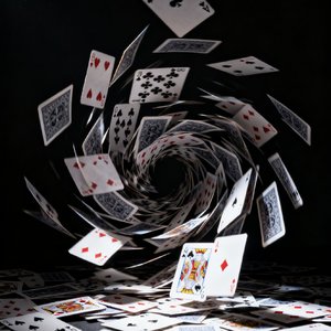 因果游戏