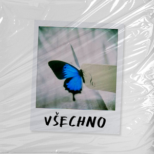 Vsechno