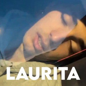 Laurita