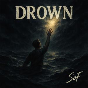 Drown (feat. Freek van Workum)