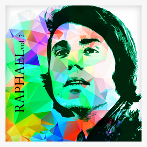 Te Voy a Contar Mi Vida