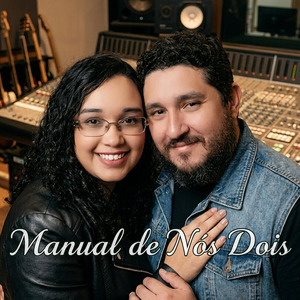 Manual de Nós Dois
